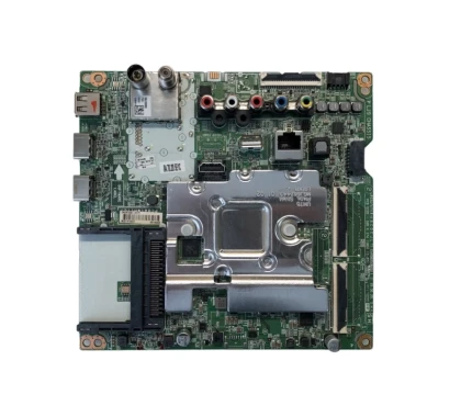 Материнская плата EAX68253605(1.1) EBU66136403, для телевизора LG 55UM7450PLA
