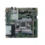 Материнская плата EAX68253605(1.1) EBU66136403, для телевизора LG 55UM7450PLA