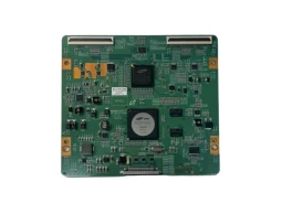 S240LABMB3V0.7 J600HQ01-OC