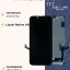Дисплей для iPhone 14 (TFT)