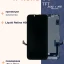 Дисплей для iPhone 14 (TFT)