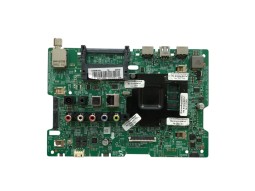 BN41-02620A BN94-12200L