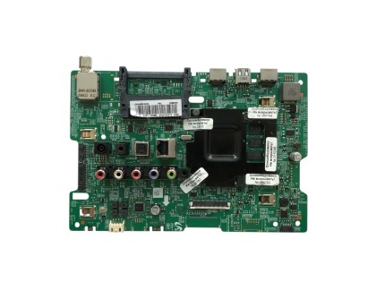 Материнская плата BN41-02620A BN94-12200L, для телевизора Samsung LT24H390SIXXRU