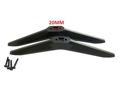 Ножки для телевизора TCL 50P637