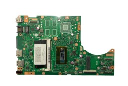 Материнская плата, mb, для ASUS TP500LN Rev: 2.0, i3-4030U,  4GB