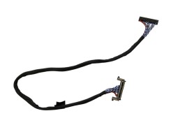 Шлейф для телевизора BBK 40LEX-7239/FTS2C