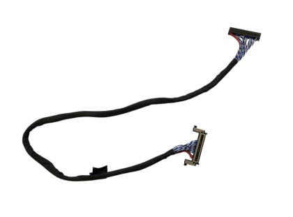 Шлейф, Шлейф для телевизора BBK 40LEX-7239/FTS2C