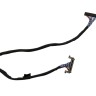 Шлейф для телевизора BBK 40LEX-7239/FTS2C