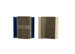 JHY-FFC68B-40-A