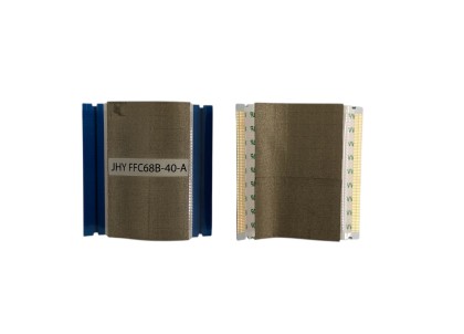 Шлейф, JHY-FFC68B-40-A