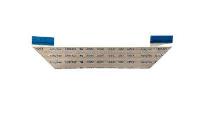 Шлейф, E497426 AWM 20941