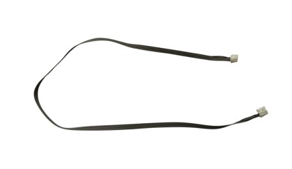 Шлейф, Шлейф для телевизора Xiaomi L55M7-EARU