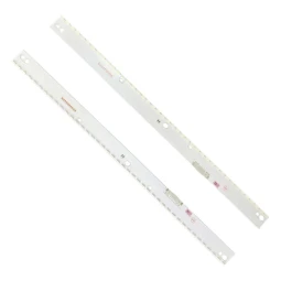 SAMSUNG UE40KU6500S 2x42-435мм