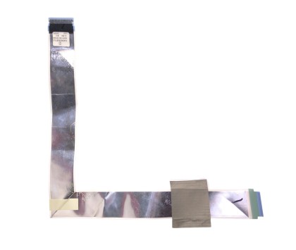 Шлейф, EAD63525710