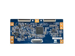 31T09-C0K T315HW04 V3 CTRL BD