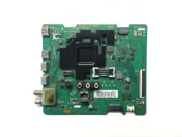 BN41-02756C BN94-15733H