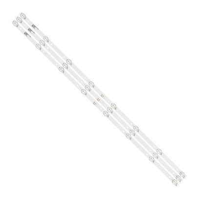 Подсветка для телевизора Digma DM-LED42MR10