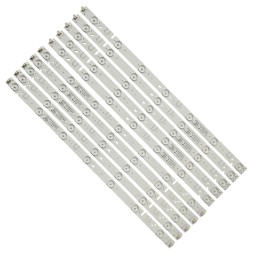 Telefunken TF-LED50S7T2