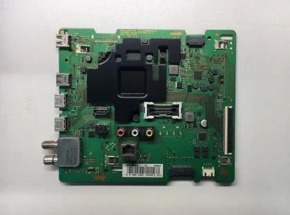 Материнская плата BN41-02756B BN94-15329N, для телевизора Samsung UE50TU8000U