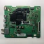 Материнская плата BN41-02756B BN94-15329N, для телевизора Samsung UE50TU8000U
