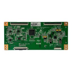 PD9254A2A-V1.1 CC580PV5D.4K