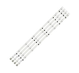 LED подсветка D1GE-320SC0-R3