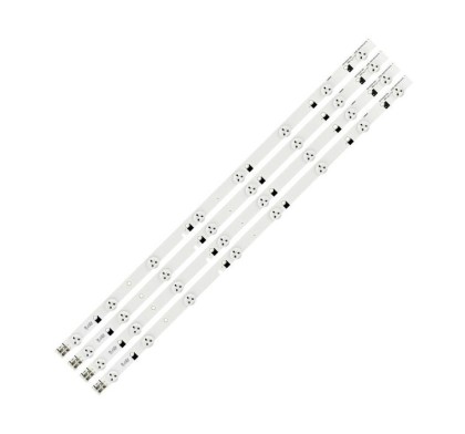 LED подсветка D1GE-320SC0-R3