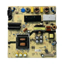 303C5507063 TV5507-ZC02-01