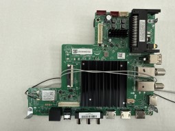 Материнская плата, T.MT9602.731 Haier 50 Smart TV S2 CV500U2-T02 Rev:01
