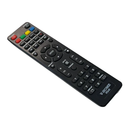 Пульт, Пульт для телевизора V-HOME 24LH0211