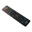 Пульт, Пульт для телевизора V-HOME 24LH0211