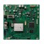 Материнская плата 1-869-852-12 (172723112) A1169594K, для телевизора Sony KDL-32S2020