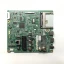 Материнская плата EAX64891306(1.1) EBR76922720, для телевизора LG 42LA615V