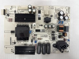 Блок питания PW.89W2.623 Grundig 50 GFU 7800B CC500PV5D Ver.20