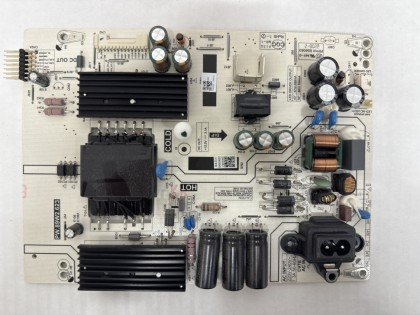 Блок питания PW.89W2.623 Grundig 50 GFU 7800B CC500PV5D Ver.20