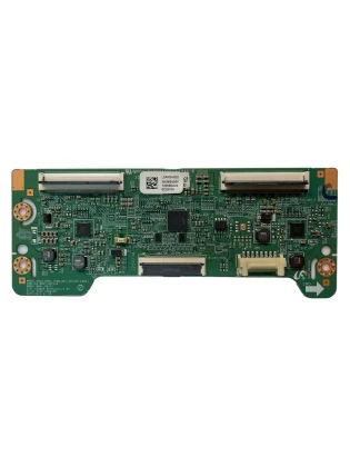Плата T-Con BN41-02111A LSF400HM03, для телевизора Samsung UE40H5270AU, UE40H5510AK, LH40DME