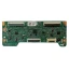 Плата T-Con BN41-02111A LSF400HM03, для телевизора Samsung UE40H5270AU, UE40H5510AK, LH40DME