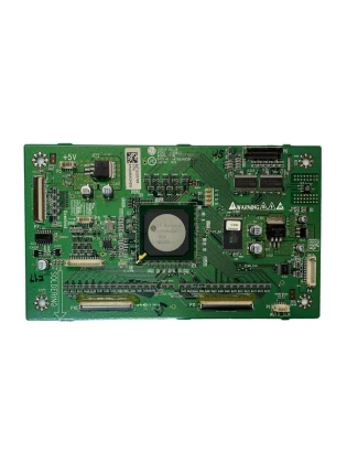 Плата T-Con 6870QCH006B 6871QCH074B, для телевизора LG PDP42V8