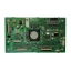 Плата T-Con 6870QCH006B 6871QCH074B, для телевизора LG PDP42V8