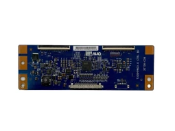 T320HVN03.0 CTRL BD 32T36-C08