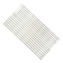 LED подсветка HD650Y3U73-L9+2021100901+L+APT-HXLB21066