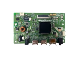 ME.RT2785.EB786 2RT785C