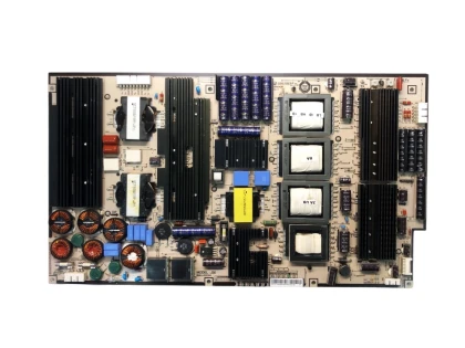 Блок питания BN44-00334A, для телевизора Samsung PS63C7000YW, PS58C6500TW
