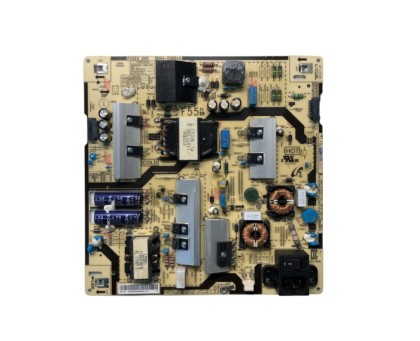 Блок питания BN44-00884A, для телевизора Samsung UE32FH4003W