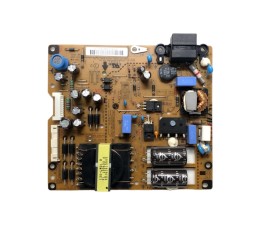 EAX64907901(2.4) LGP32-13P