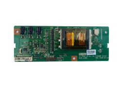 LC320W01 YPNL-T009B(S) 6632L-0208A