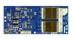 6632L-0372D PW-CC42B0-S REV0.3