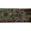 Материнская плата 0171-2281-6562 (X6W32AA), для телевизора HP 27 EA