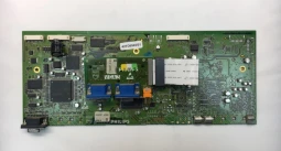 3122 123 6001.7 3122357 22202