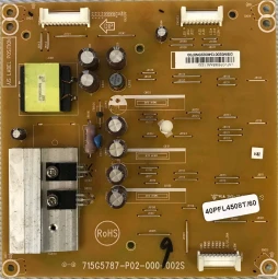 715G5787-P02-000-002S